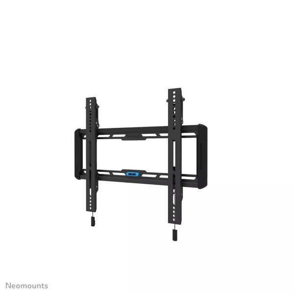 Uchwyt ścienny do TV Neomounts WL35-550BL14 40–75''