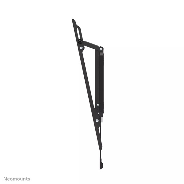 Uchwyt ścienny do TV Neomounts WL35-550BL14 40–75''