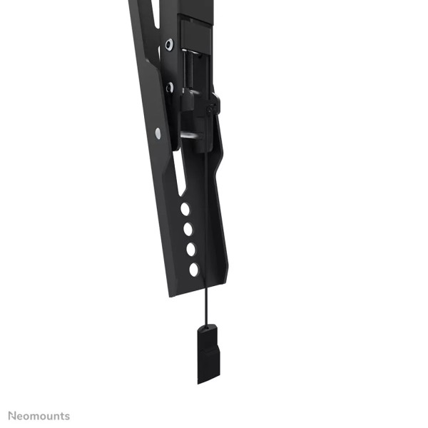 Uchwyt ścienny do TV Neomounts WL35-550BL14 40–75''