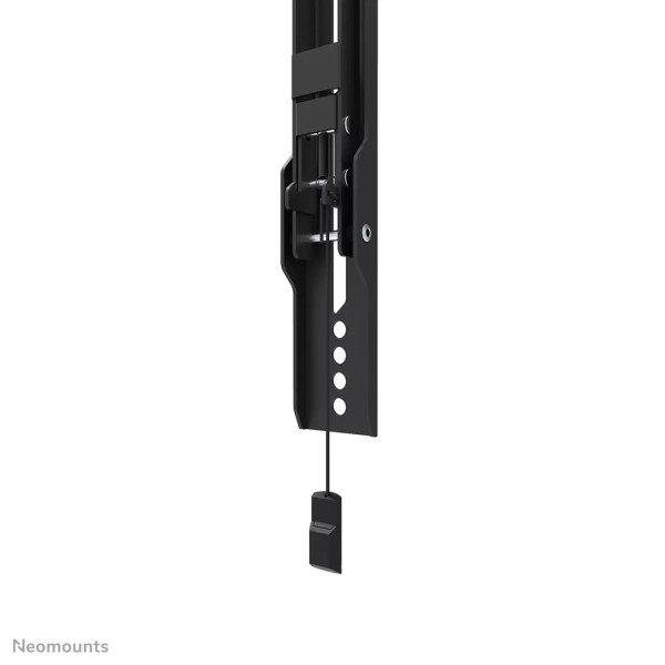 Uchwyt ścienny do TV Neomounts WL35-550BL14 40–75''