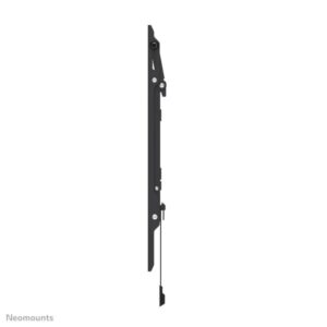 Uchwyt ścienny do TV Neomounts WL35-550BL16 42–86''