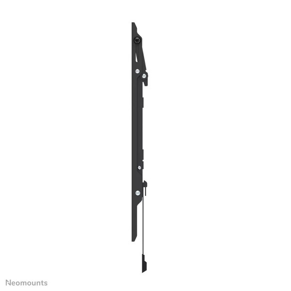 Uchwyt ścienny do TV Neomounts WL35-550BL16 42–86''