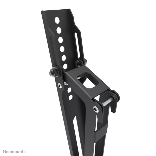 Uchwyt ścienny do TV Neomounts WL35-550BL16 42–86''