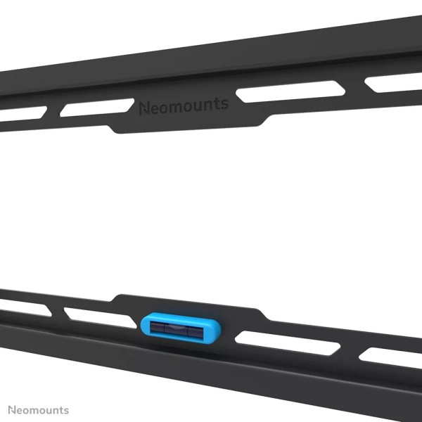 Uchwyt ścienny do TV Neomounts WL35-550BL16 42–86''