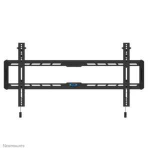 Uchwyt ścienny do TV Neomounts WL35-550BL18 43–86''