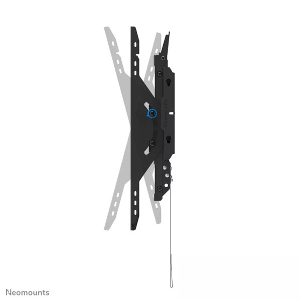 Wzmocniony uchwyt ścienny do TV Neomounts WL35-750BL14 42–75''