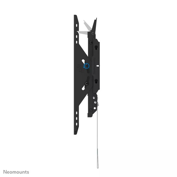 Wzmocniony uchwyt ścienny do TV Neomounts WL35-750BL14 42–75''