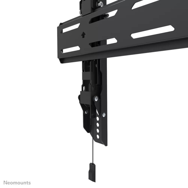 Uchwyt ścienny do TV Neomounts WL35S-850BL16 42–86''