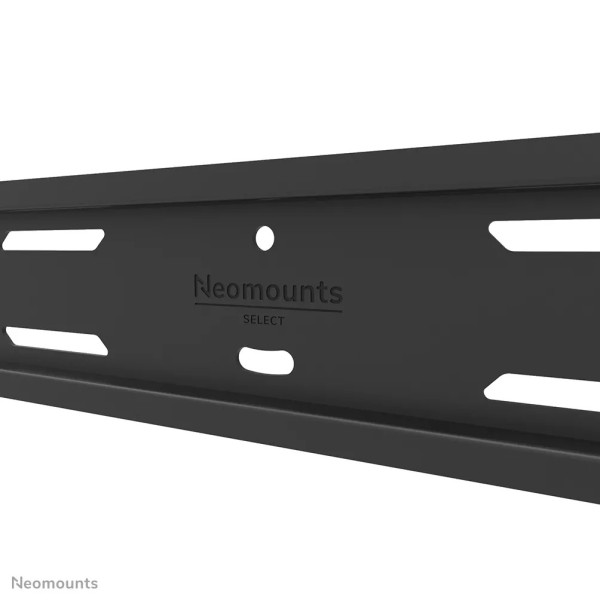 Uchwyt ścienny do TV Neomounts WL35S-850BL16 42–86''