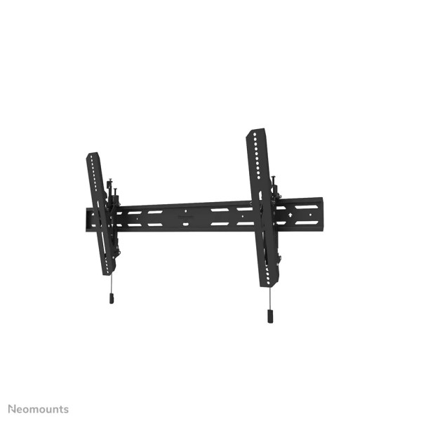 Uchwyt ścienny do TV Neomounts WL35S-850BL18 43–86''
