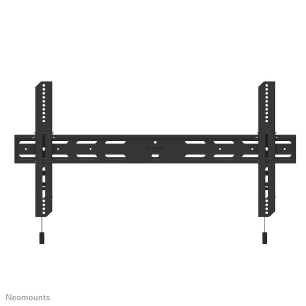 Uchwyt do TV na słup Neomounts WL35S-910BL16 40–75''