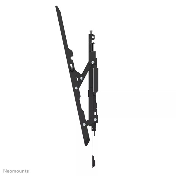 Uchwyt ścienny do TV Neomounts WL35S-850BL18 43–86''