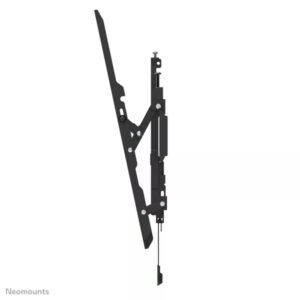 Uchwyt do TV na słup Neomounts WL35S-910BL16 40–75''