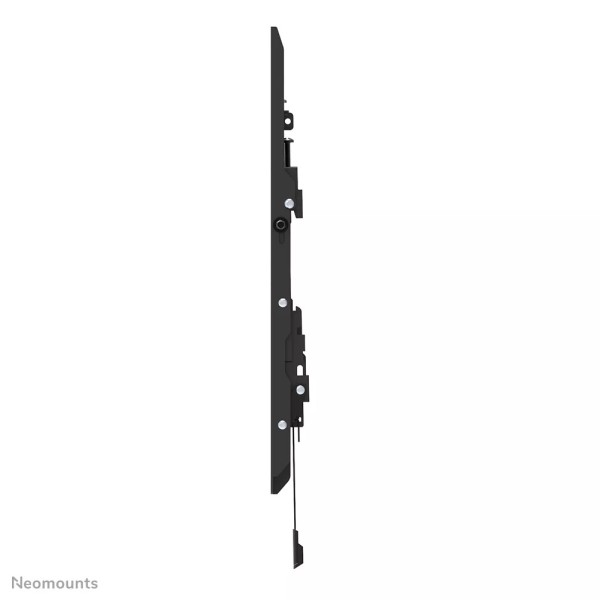 Uchwyt ścienny do TV Neomounts WL35S-850BL18 43–86''