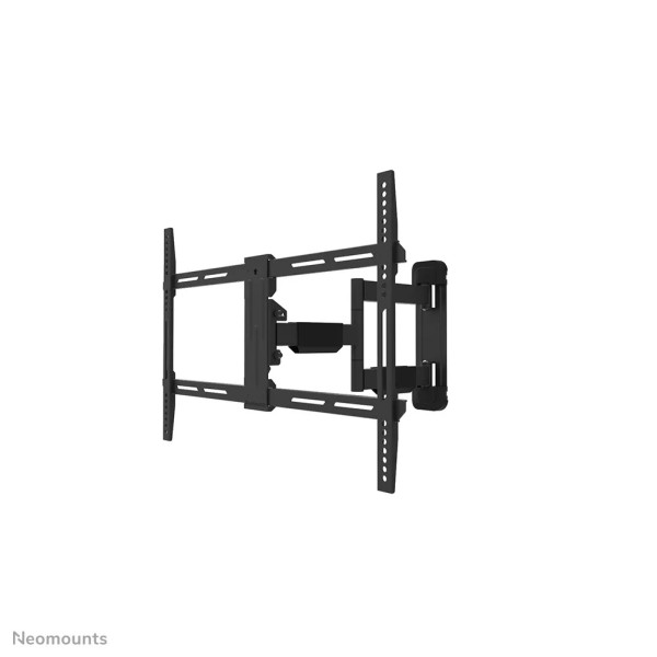 Uchwyt ścienny do TV Neomounts WL40-550BL16 40–65''