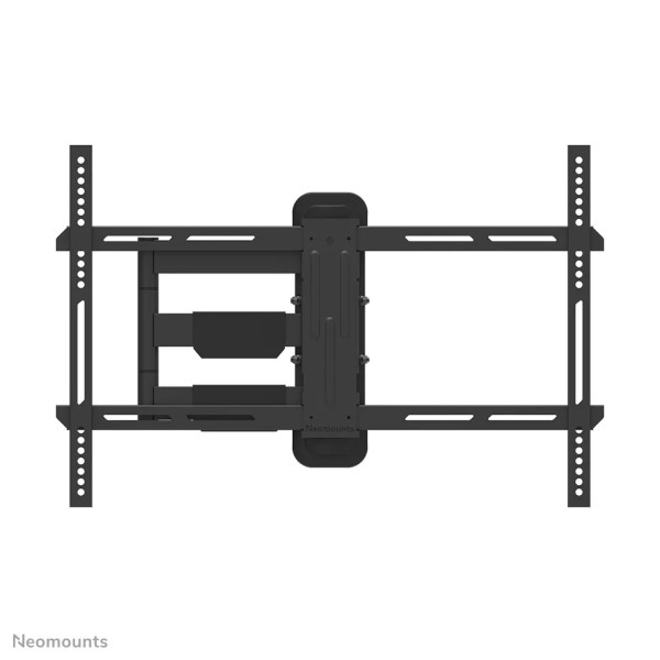 Uchwyt ścienny do TV Neomounts WL40-550BL16 40–65''