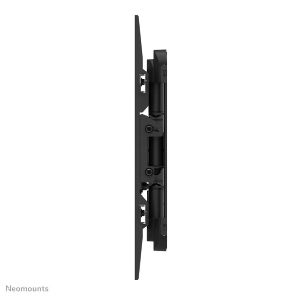 Uchwyt ścienny do TV Neomounts WL40-550BL16 40–65''