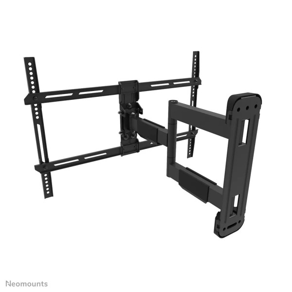 Uchwyt ścienny do TV Neomounts WL40-550BL16 40–65''