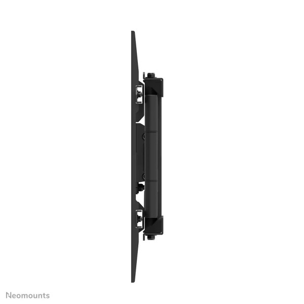 Uchwyt ścienny do TV Neomounts WL40-550BL18 43–75''