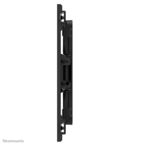 Uchwyt ścienny do TV Neomounts WL40S-850BL16 40–70''