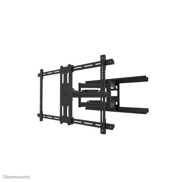Uchwyt ścienny do TV Neomounts WL40S-850BL18 43–86''