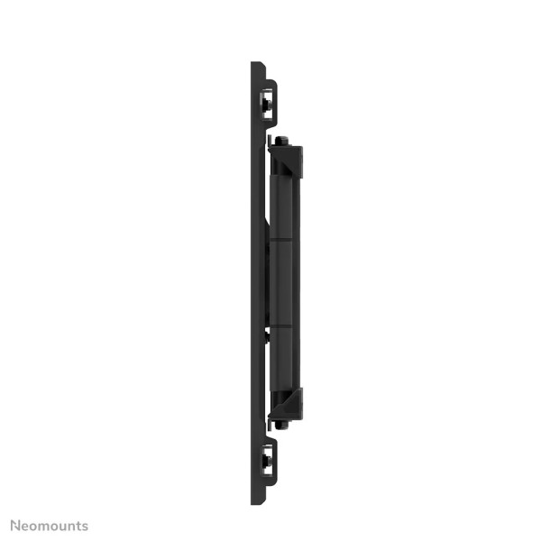 Uchwyt ścienny do TV Neomounts WL40S-850BL18 43–86''