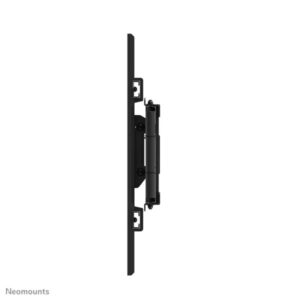 Wzmocniony uchwyt ścienny do TV Neomounts WL40S-950BL18 55–110''