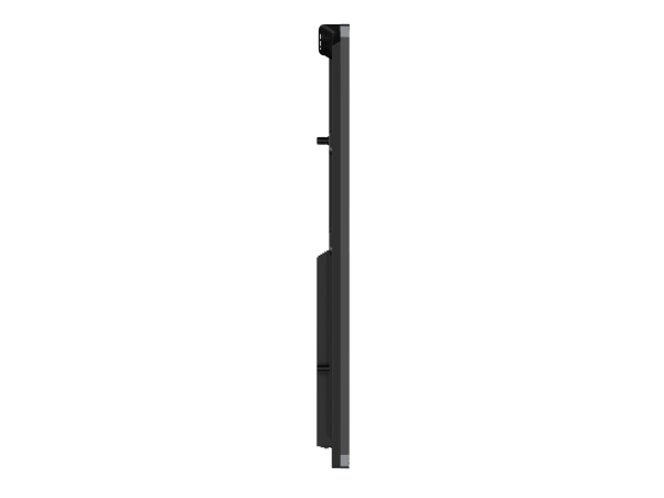 Monitor interaktywny Avtek TS 8 Connect 86