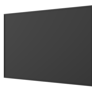 Monitor informacyjny Avtek DS2 43