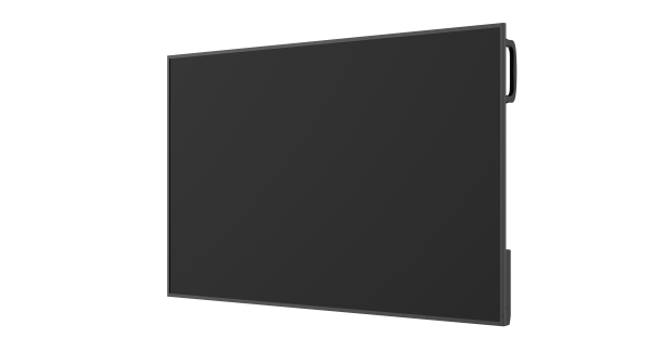 Monitor informacyjny Avtek DS2 55