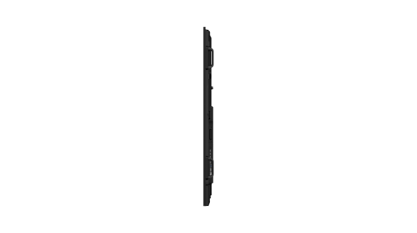 Monitor informacyjny Avtek DS2 98