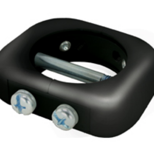 Obejma Ø50mm B-Tech SYSTEM 2 BT7052/B