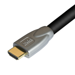 Odłączane złącze HDMI PROCAB HDM19-P - zestaw 20 szt.