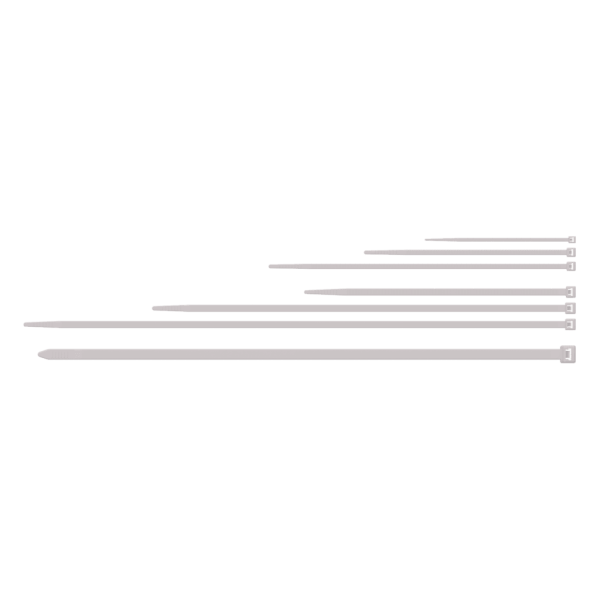 białe 4