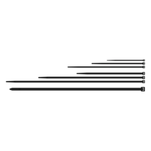 Opaski kablowe PROCAB ACT735/B