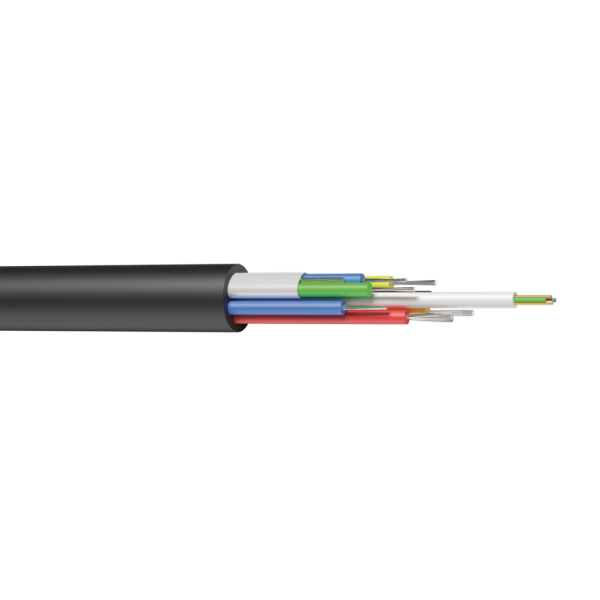 Optyczny kabel HDMI PROCAB CLV210A/10 (10m)