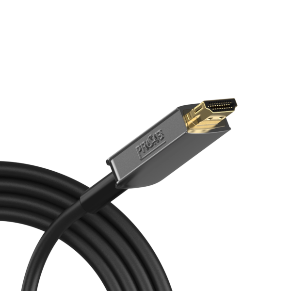 Optyczny kabel HDMI PROCAB CLV215A/20 (20m)