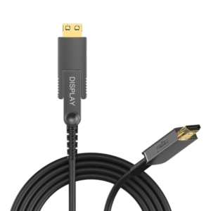 Optyczny kabel HDMI PROCAB CLV215A/40 (40m)