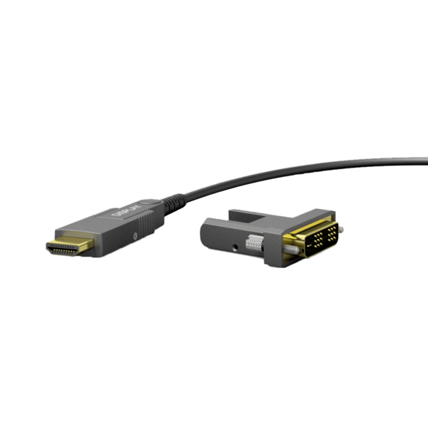 Optyczny kabel HDMI PROCAB CLV220A/10 (10m)