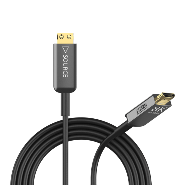 Optyczny kabel HDMI PROCAB CLV310A/20 (20m)