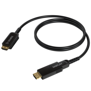 Optyczny kabel HDMI PROCAB CLV315A/10 (10m)