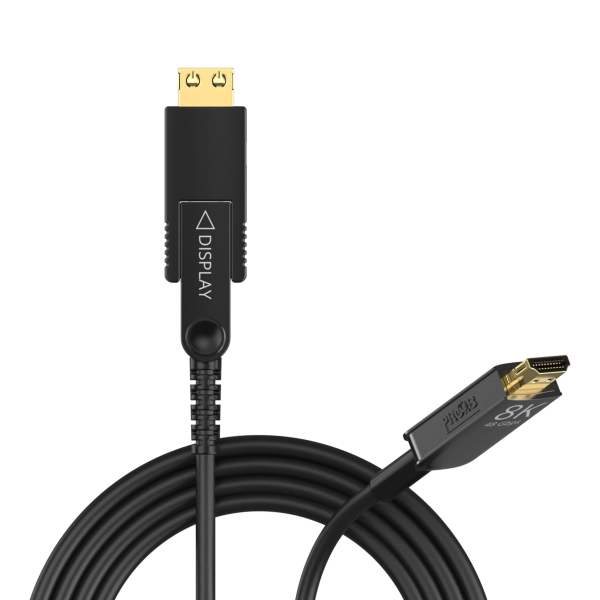Optyczny kabel HDMI PROCAB CLV315A/30 (30m)