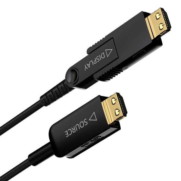Optyczny kabel HDMI PROCAB CLV315A/30 (30m)