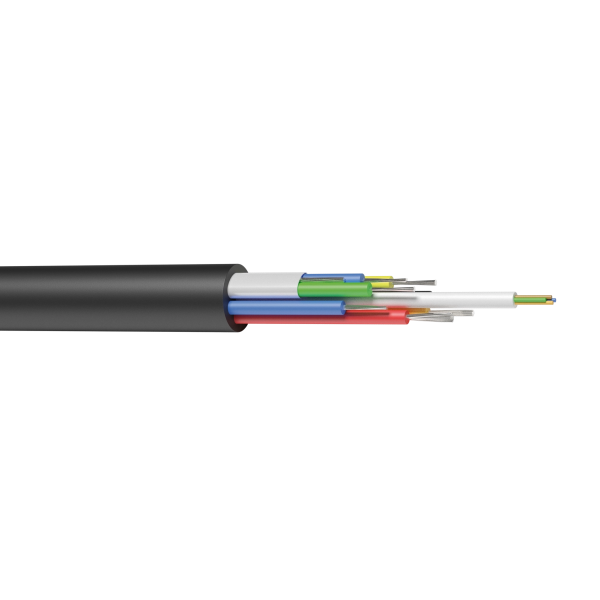 Optyczny kabel HDMI PROCAB CLV315A/30 (30m)