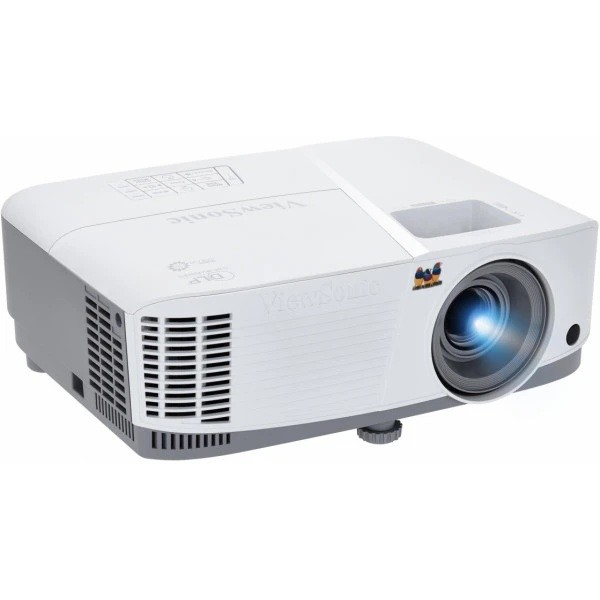 Projektor ViewSonic PA503W
