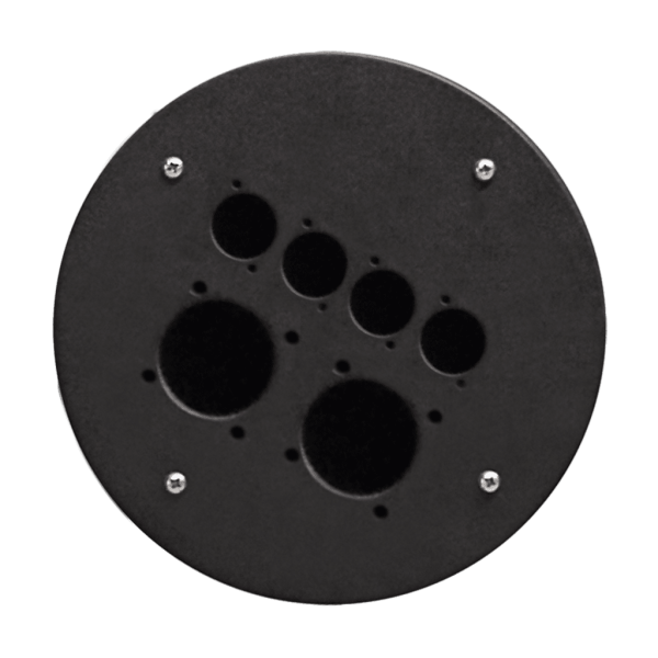 Panel PROCAB CRP342