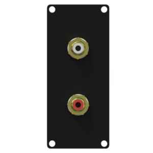 Panel RCA CAYMON CASY131/B