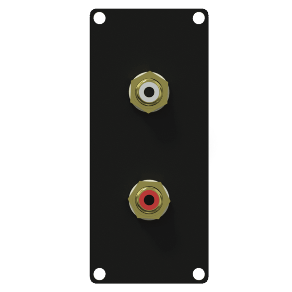Panel RCA CAYMON CASY131/B