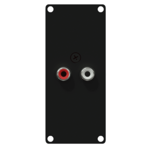 Panel RCA CAYMON CASY132/B