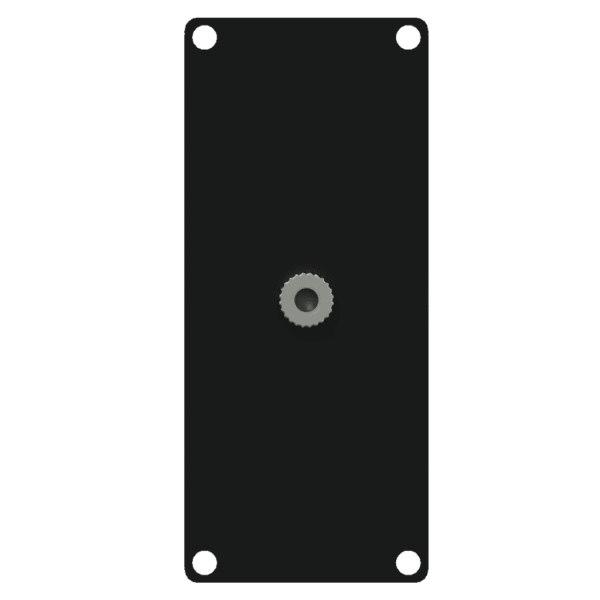 Panel z jack 3